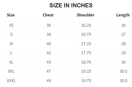 Solids Navy Blue T-Shirts