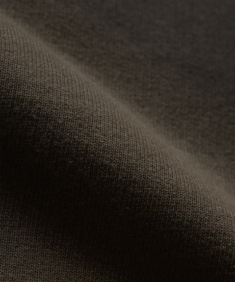 Irish Oversized Full Sleeve T-Shirts