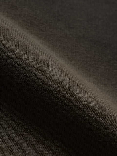 Irish Oversized Full Sleeve T-Shirts