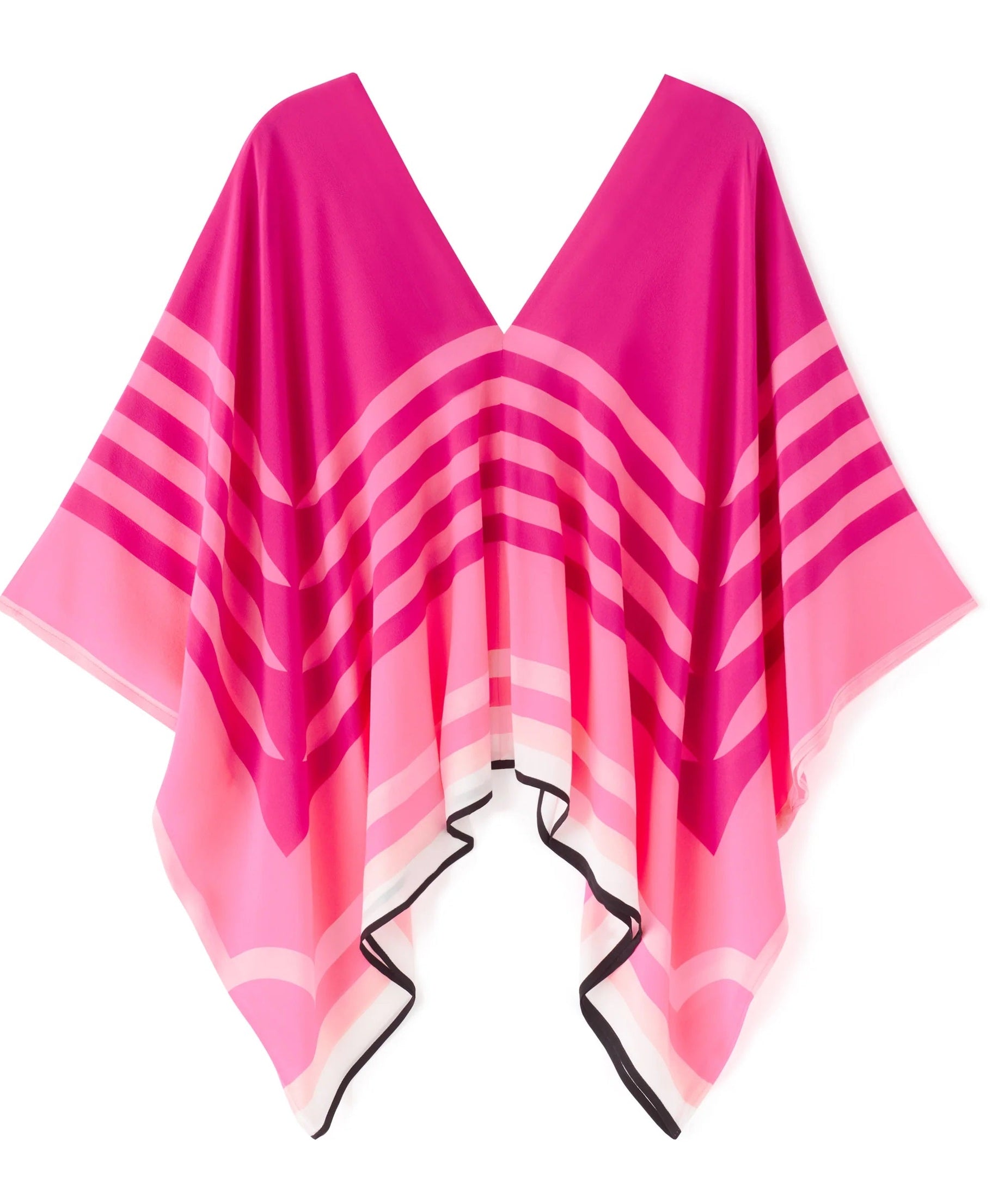 Soft Silk Crepe Co-ord Set  For Women's