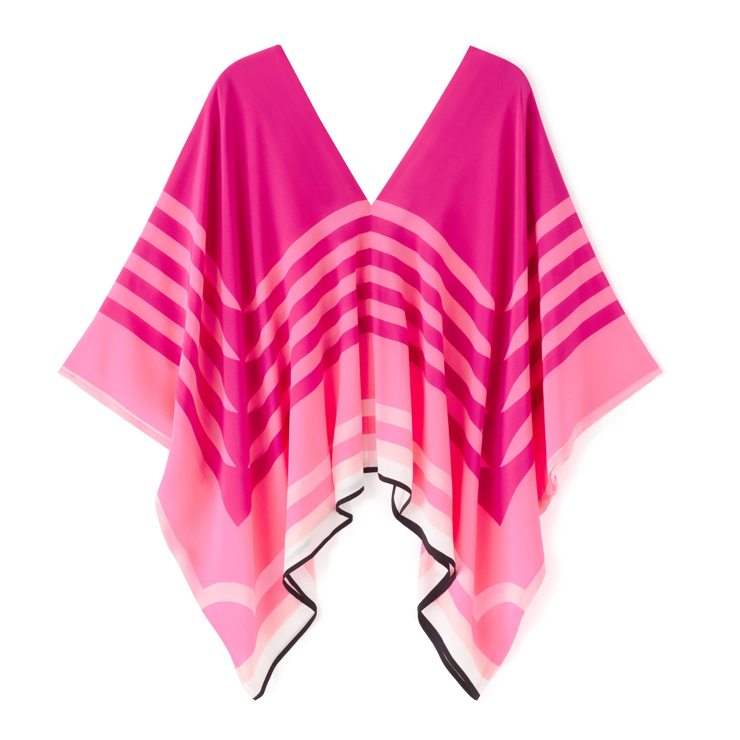 Soft Silk Crepe Co-ord Set  For Women's