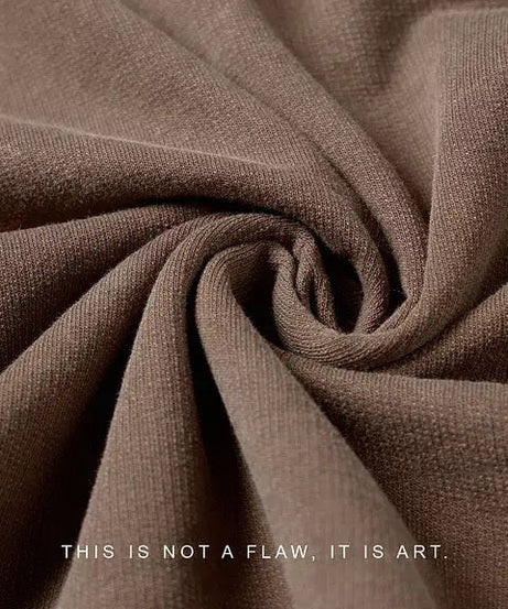 So Sporty Oversized T-Shirts