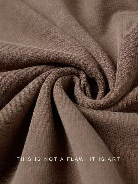 So Sporty Oversized T-Shirts