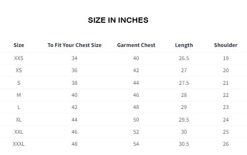 Solids Light Lavender Oversized T-Shirts