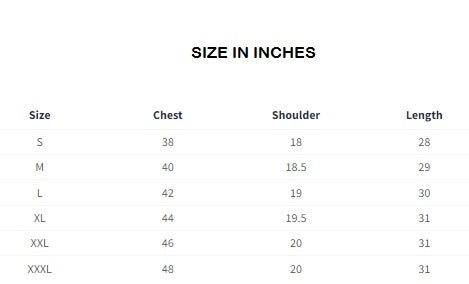 The Flash Outrun Reality Holiday Shirts