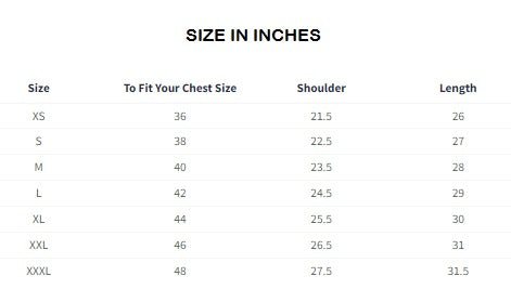 Marvel Venom Oversized Full Sleeve T-Shirts