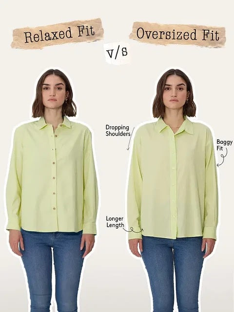 Vintage Violet Women Boyfriend Shirts