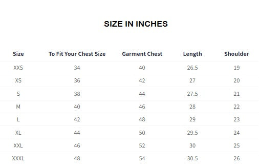 5 Star Legends Do Nothing Oversized T-Shirts