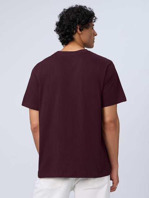 Peanuts  Rad Club T-Shirts