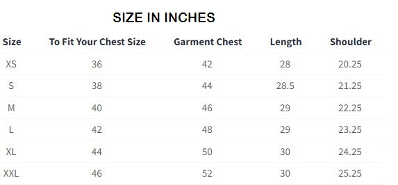 Garfield Guarding Me Hooded T-Shirts