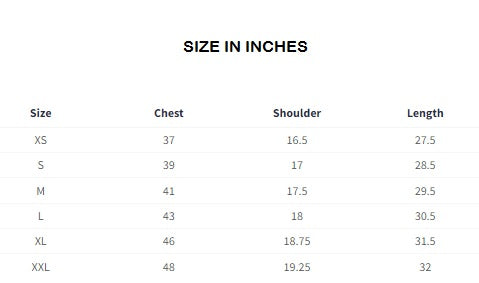 Mandarin Navy Blue Knit Shirts