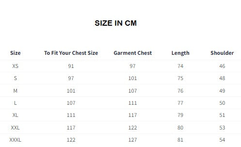 Cotton Linen Dark Grey Shirts