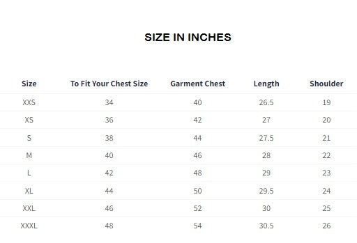 Spider-Man Pavitr Prabhakar Oversized T-Shirts