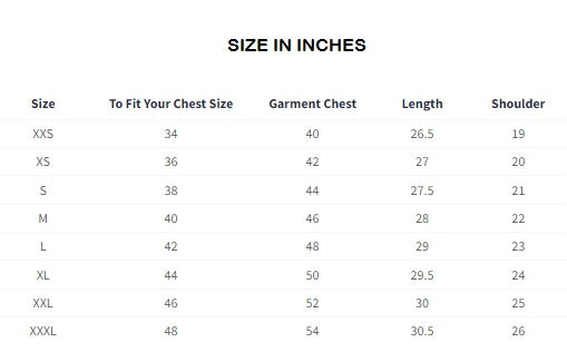 House of the Dragon Did Oversized T-Shirts