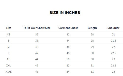 Naruto Sasuke Of The Uchiha Oversized Shirts