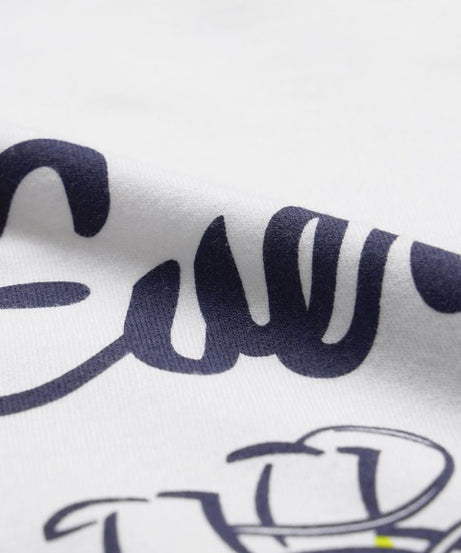 Monopoly Hustlin' Oversized T-Shirts