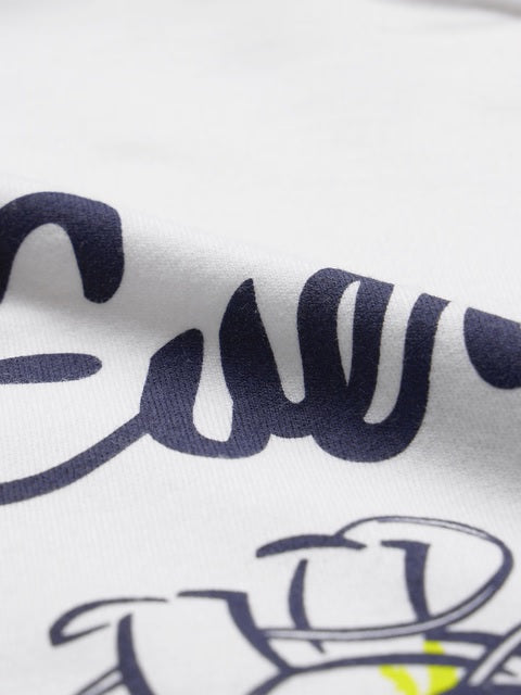 Monopoly Hustlin' Oversized T-Shirts