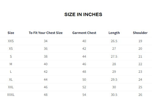 Derrys Calling Oversized T-Shirts