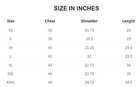 Casual Plaid Style Shirt