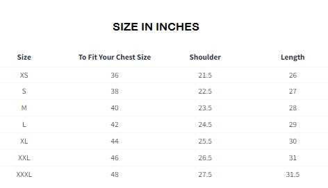 Solids Pale Purple Oversized Full Sleeve T-Shirts