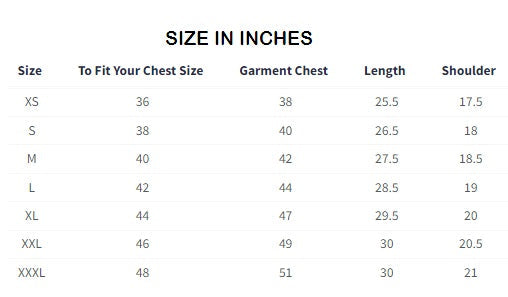 Captain America The First Avenger T-Shirts