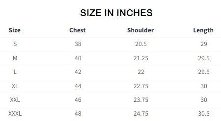 Plaid Minted Marble Men Relaxed Shirts