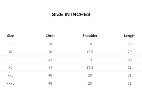 Aztec Men Textured Shirts