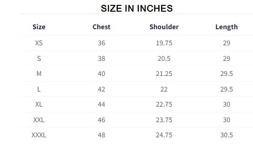 Plaid Gulf Coast Men Utility Shirts