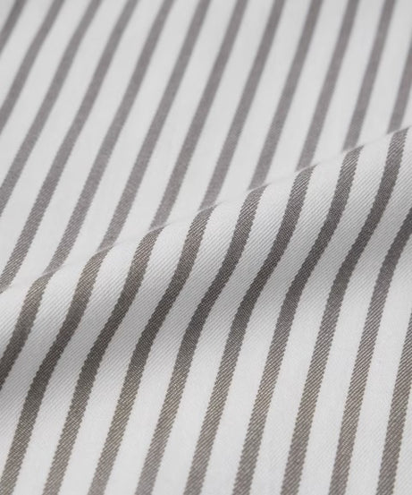 That's All Folks Men Relaxed Shirts