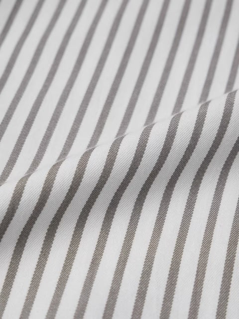 That's All Folks Men Relaxed Shirts