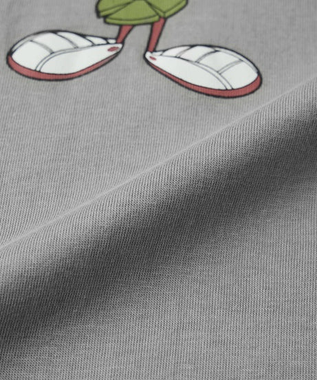 Looney Tunes Whatever T-Shirts