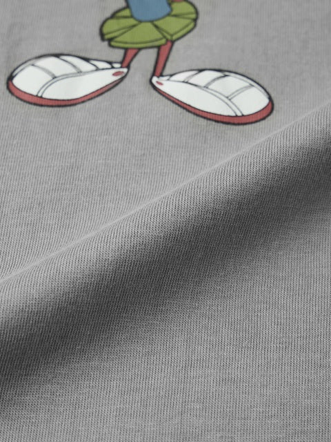 Looney Tunes Whatever T-Shirts