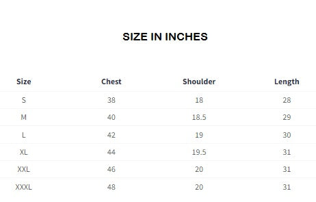 Popeye Surfing Holiday Shirts