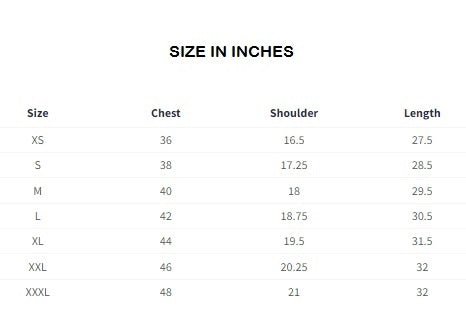 Stripes Red And Brown Knit Shirts