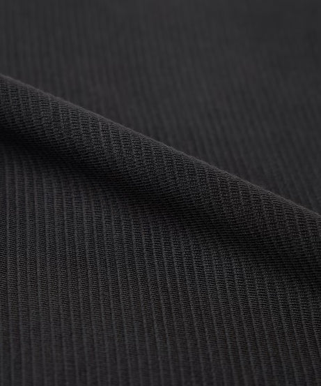 Batman Logo Hooded T-Shirts