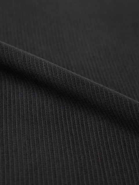 Batman Logo Hooded T-Shirts