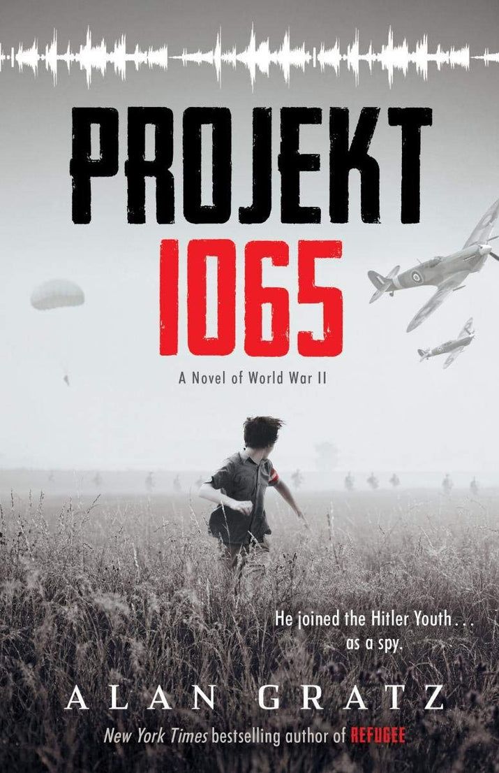 projekt 1065-paperback