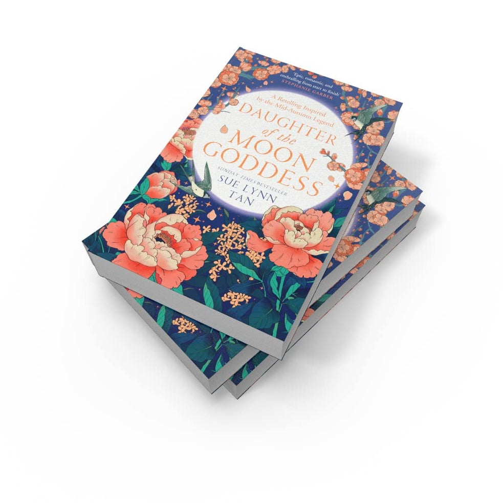 Dare To Let Go: Poems About Healing And Finding Yourself (Paperback)