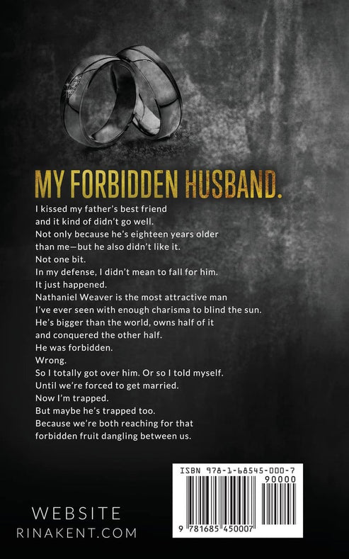 Empire Of Desir + Empire Of Sin Paperback best 2 books set