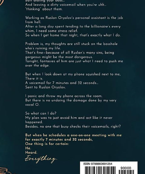 Cruel Paradise (Paperback)