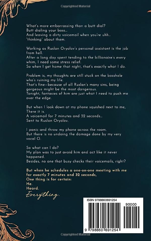 Cruel Paradise (Paperback)