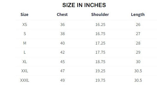 Iron Man Arc Reactor T-Shirts