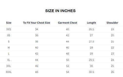 The Man of Steel Oversized T-Shirts