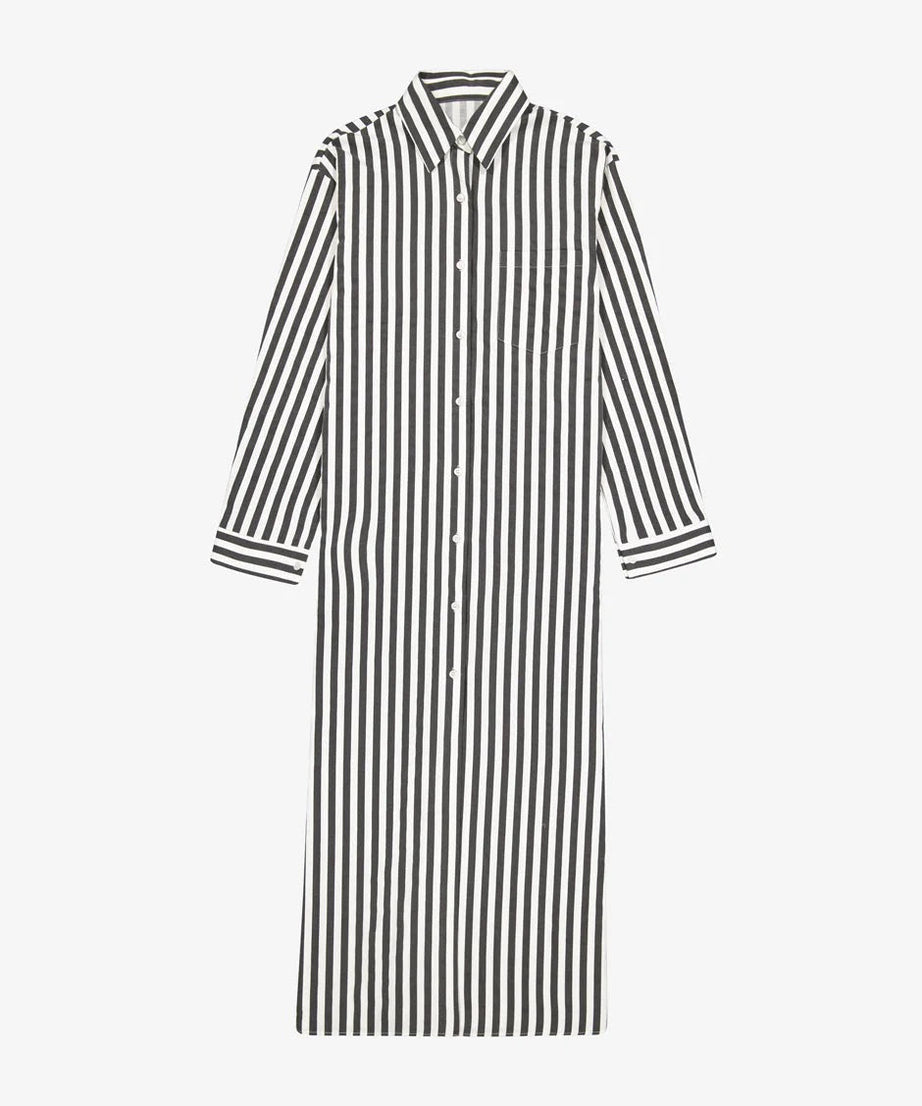 Comfortable Rayon Blend Kaftan – Lightweight and Stylish Women's Caftan