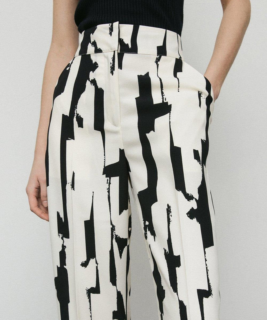 Party Wear Heavy Rayon Blend Co-ord Set For Women's