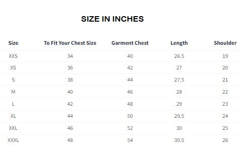 Souled Originals Spectrum Oversized T-Shirts