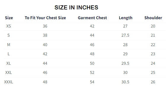 Marvel: Venom Symbiote Oversized T-Shirts