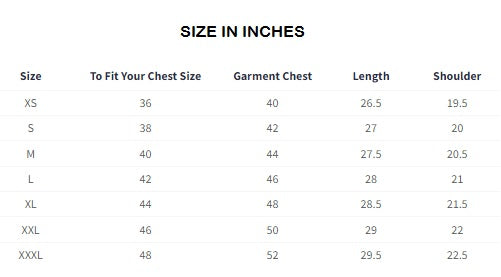 Jacquard Indie Threads Polos