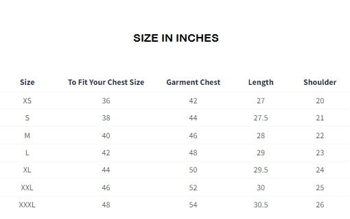 Rule The Galaxy Oversized T-Shirts