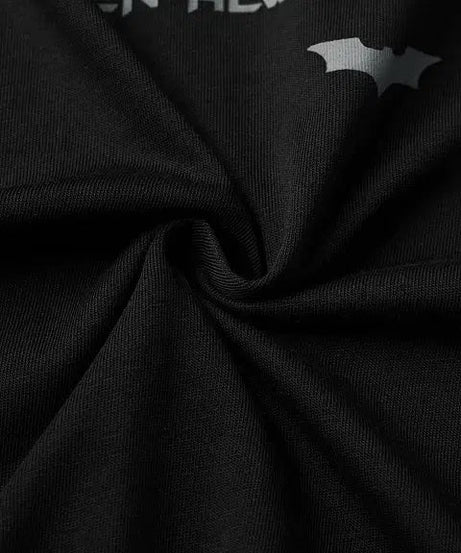 Batman Always Be Batman T-Shirts